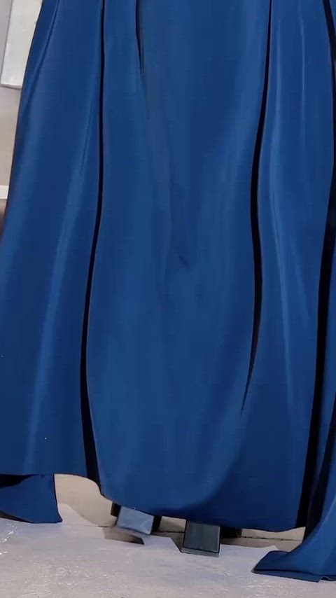 Raven [DC] by (Miakanayuri)