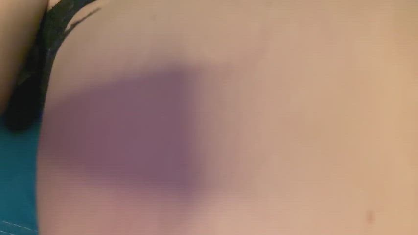 My latina ass needs a good spanking