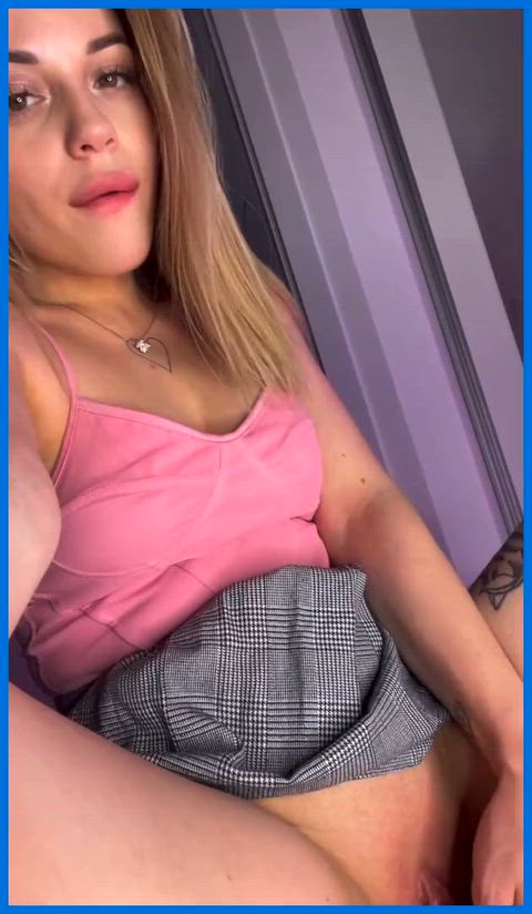 18 Years Old Asshole BBW Big Tits Cum Femboy Fetish Jerk Off MILF Wet Pussy Porn GIF by unearthly_temptation