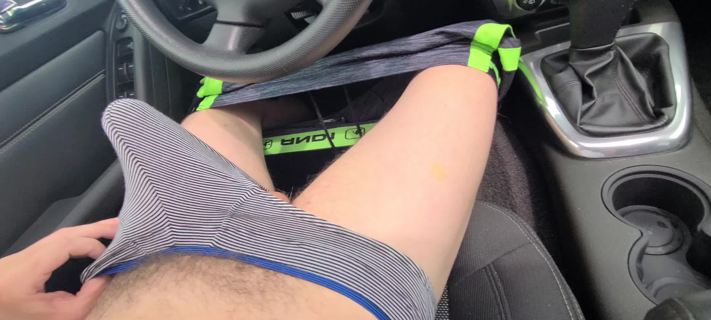 Don't leave your Uber hangin'