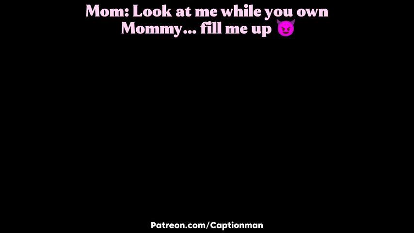 It's not incest if tube tease led to bedroom breed 🥵