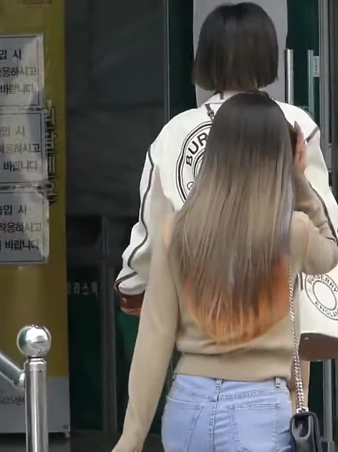 IDLE - Miyeon
