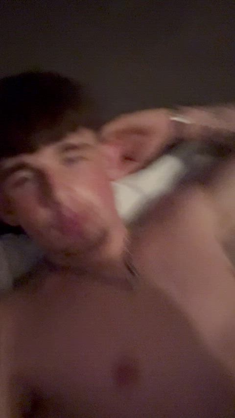 Would you cum inside or pull out?