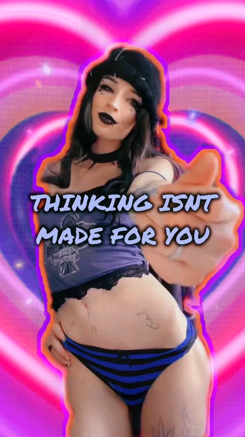 This isn’t where you think, this is where you send, and pump thumbnail