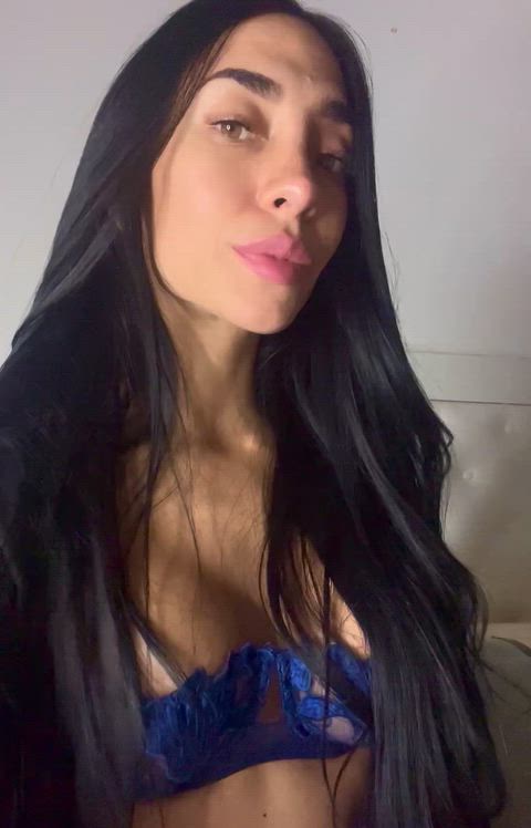 Luxury, Control & Seduction. 🥂 I exist in the quiet chaos of your mind — elegant, demanding, unforgettable. Every whisper, every tribute… pulls you deeper. Worship. Tribute. Repeat. 🔗 atom.bio/goddessazuul thumbnail