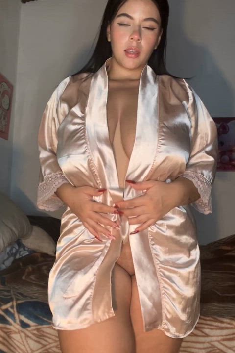 18F.. say hi if ur dms are opennn