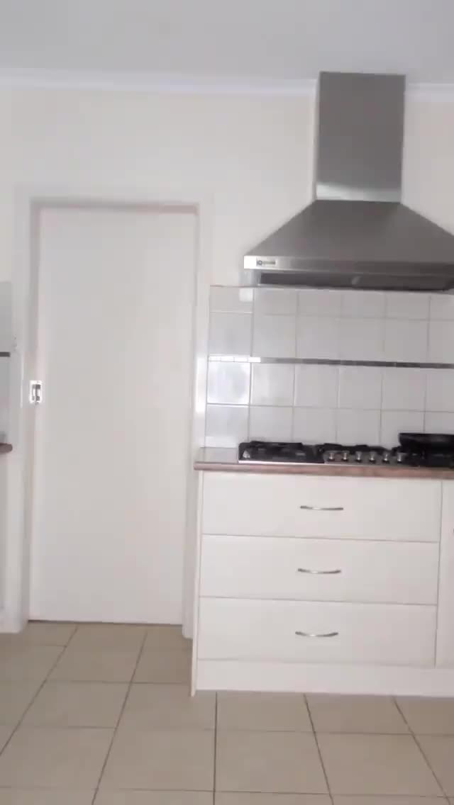 Just Wait ...
