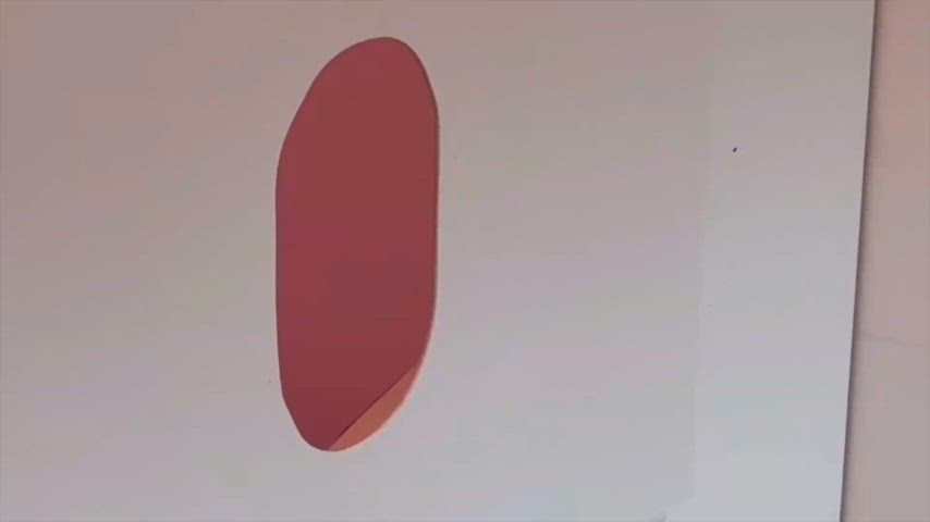 He thinks about his wife – while I suck him off. While I’m blowing him at the gloryhole, his thoughts drift to his wife. But his body takes over – and he cums hard like never before. thumbnail