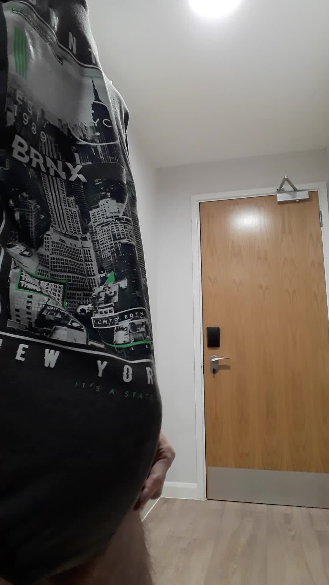 19 suprise!