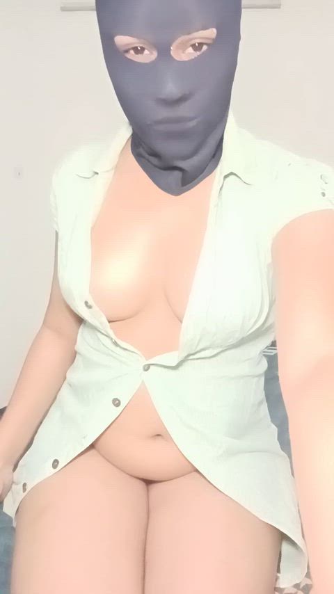 Midnight snack for you π©π