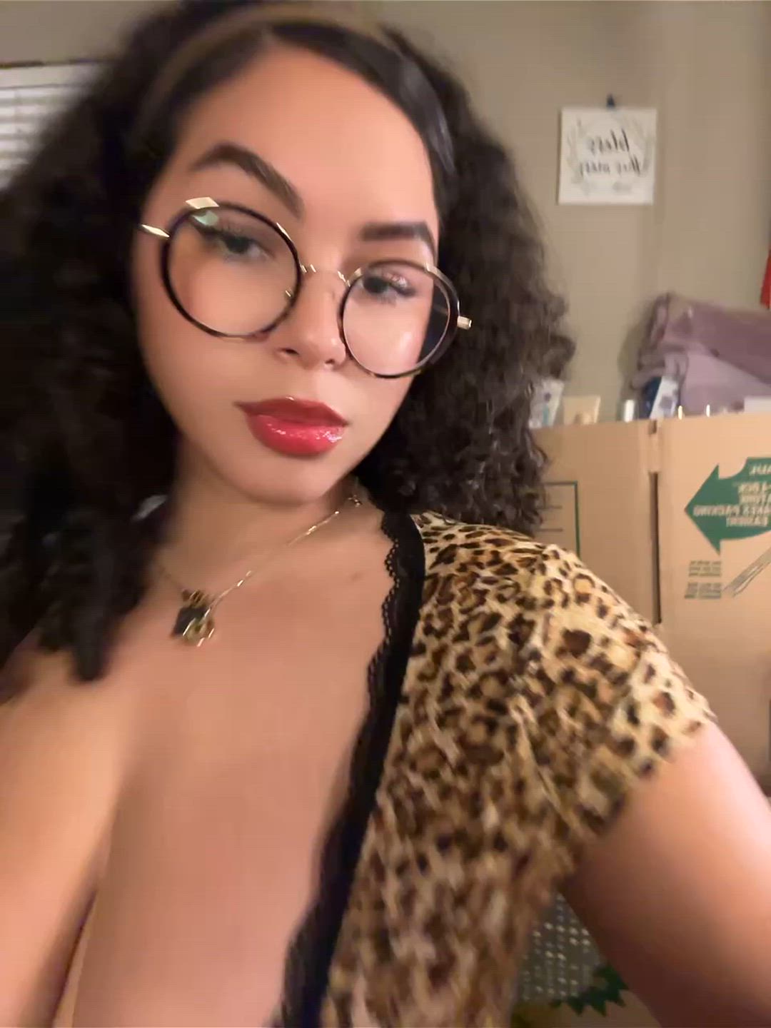 Babe, Big Tits, Boobs, Bouncing Tits, Huge Tits, Latina