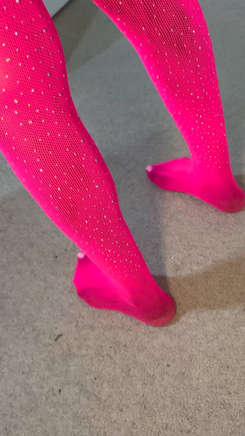 32, married, mom of 4, I think I still got it…