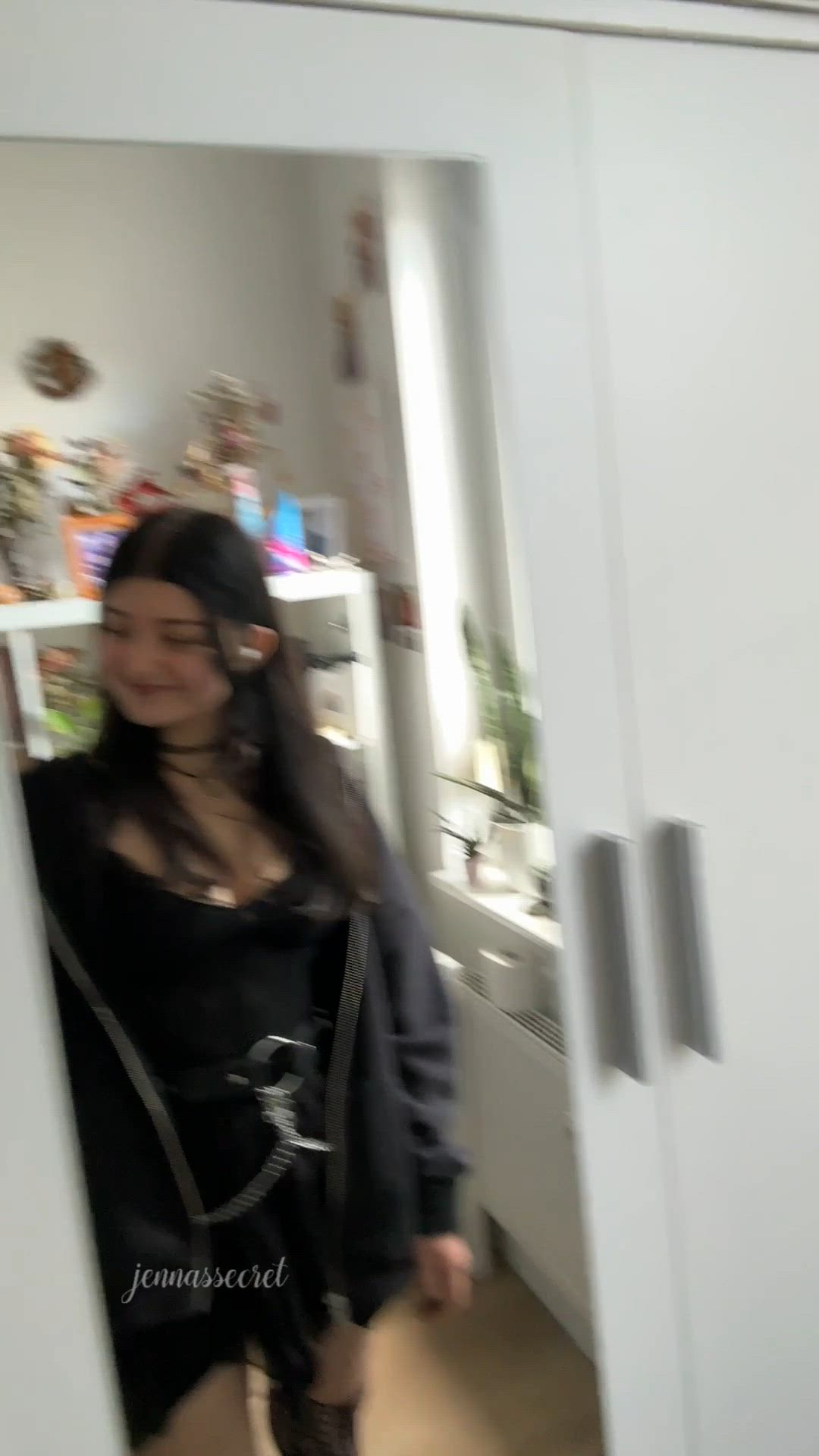 Alt, Alternative, Amateur, Ass, Big Tits, Fishnet