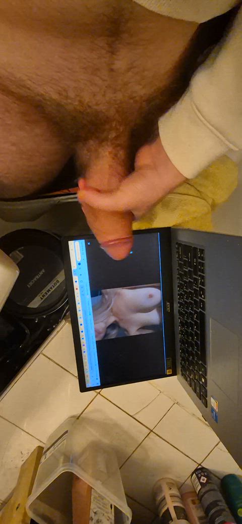 Need a hot cougar to get over my ex, can you help?