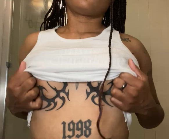 like 2 stress balls lol