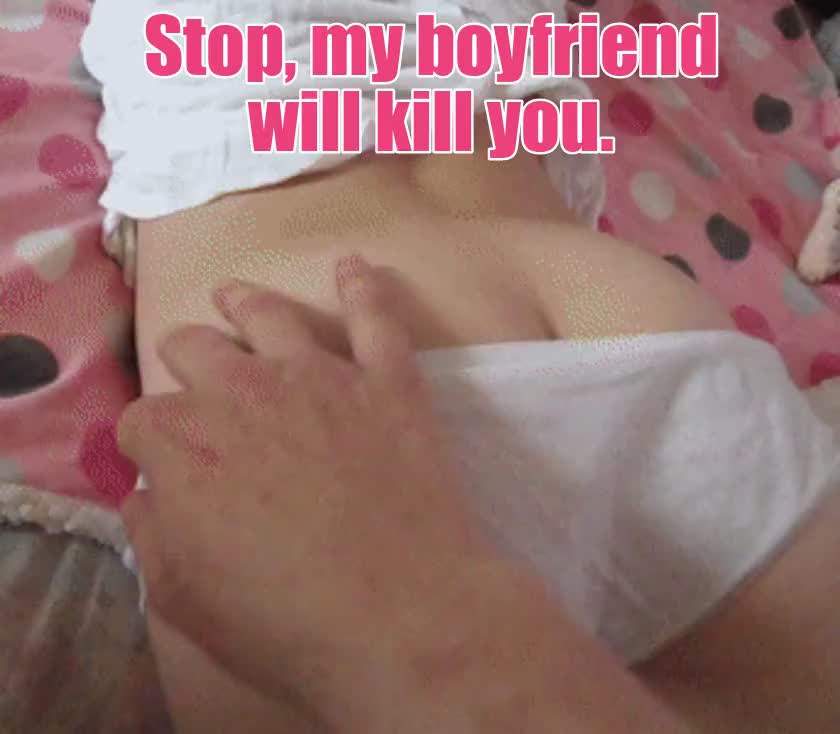 It's not cheating if I fuck you better.