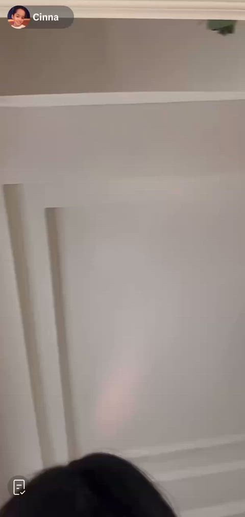 Big Tits Huge Tits Natural Tits Tits Porn GIF by xhsjsndnxjxnc