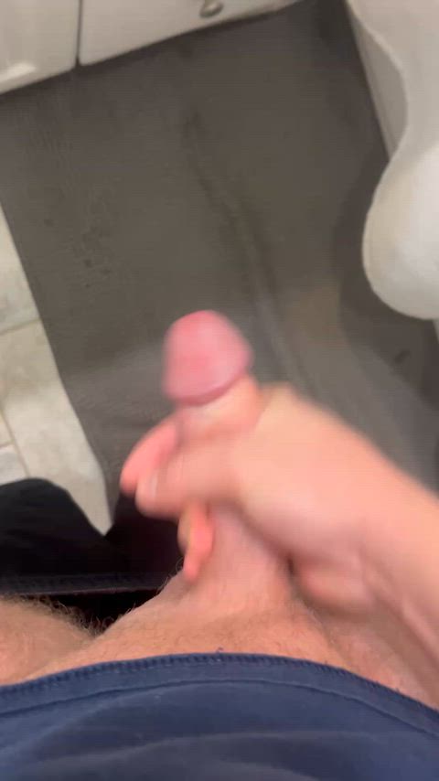 M24 Boston younger guy would you like my next load? Could use a hand ;)