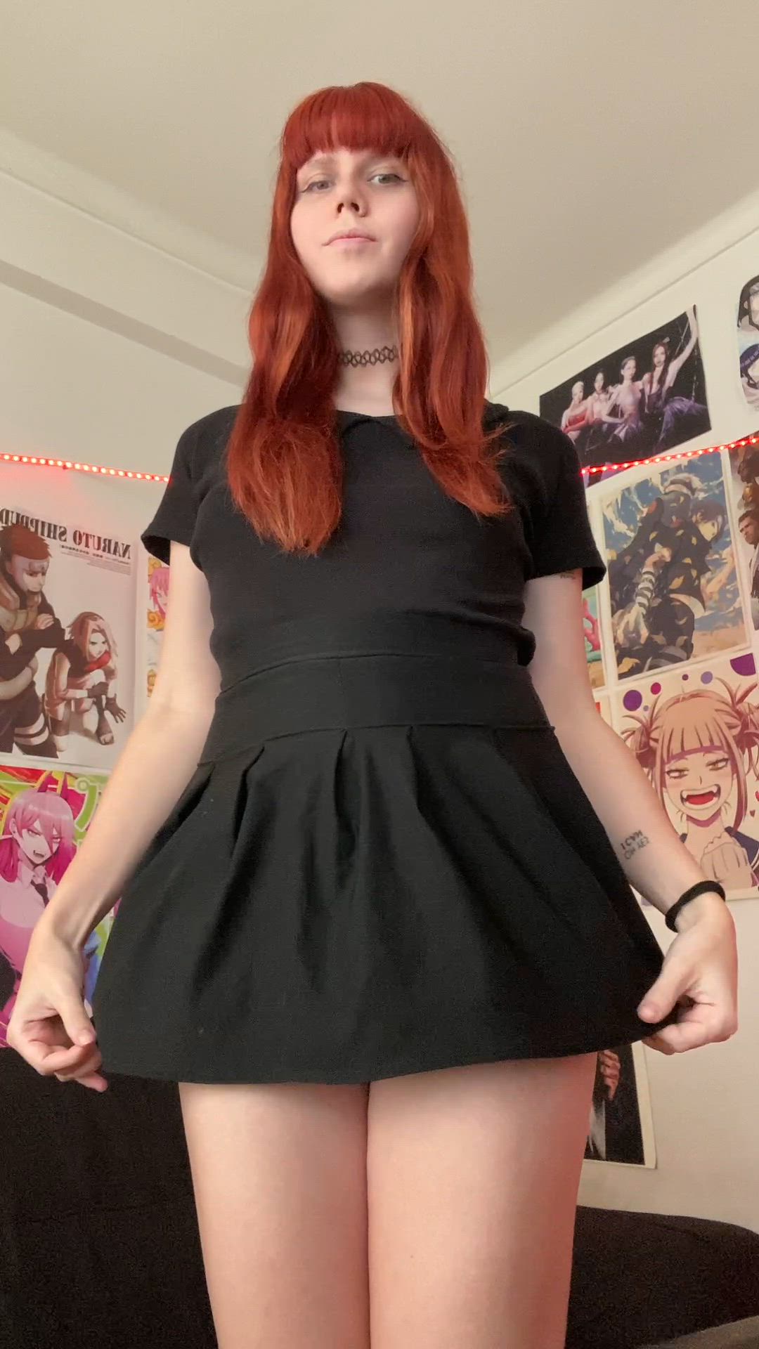 Femboy, Girl Dick, OnlyFans, Sissy, Teen, Trans Woman