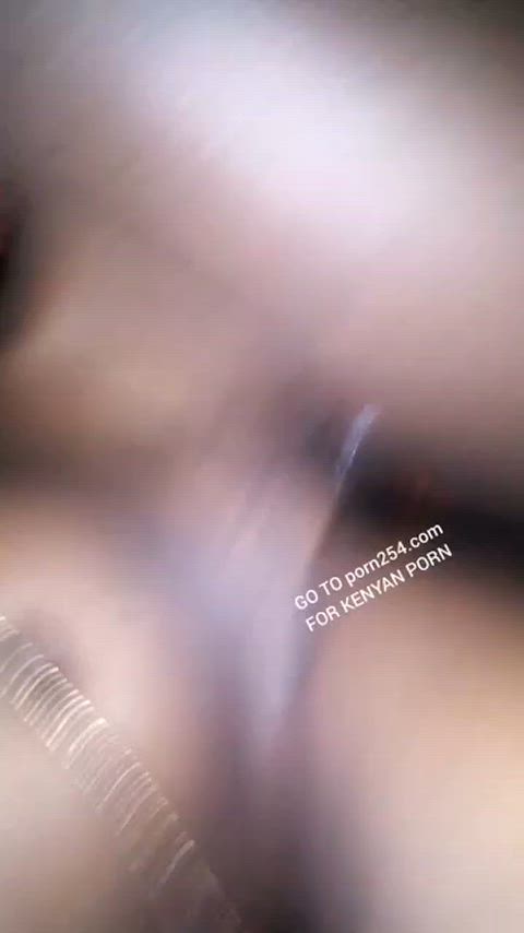 UnlawfulPracticalAxisdeer thumbnail