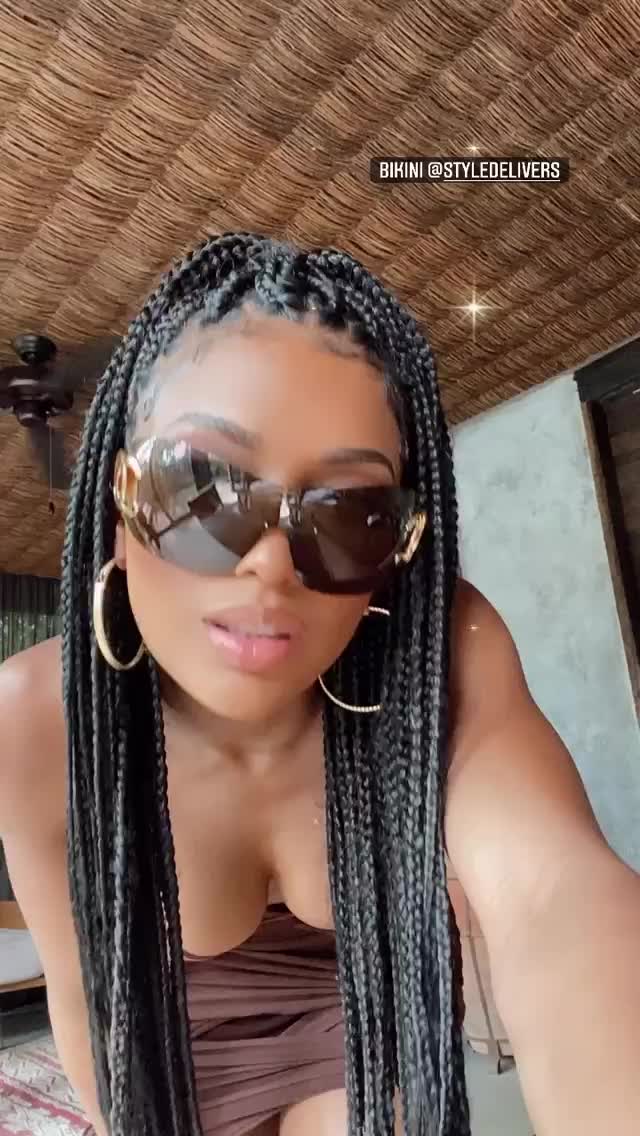 Marilyn melo