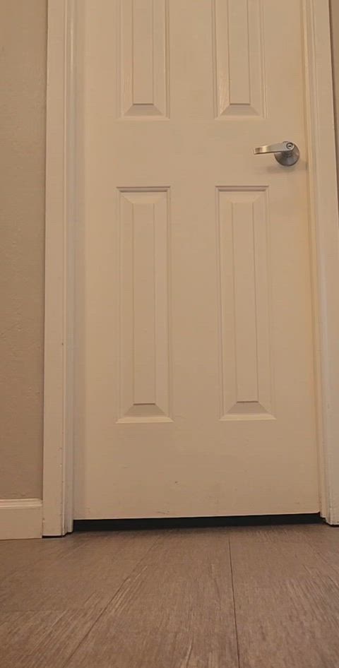 Hubby is wanting to make tonight even more fun. Can anyone lend a hand?