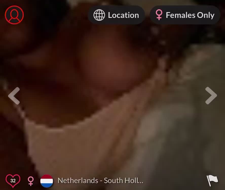 Juicy Tits