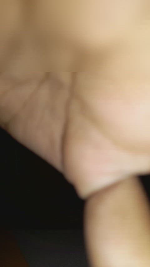 Who wanna have hold of IT!!