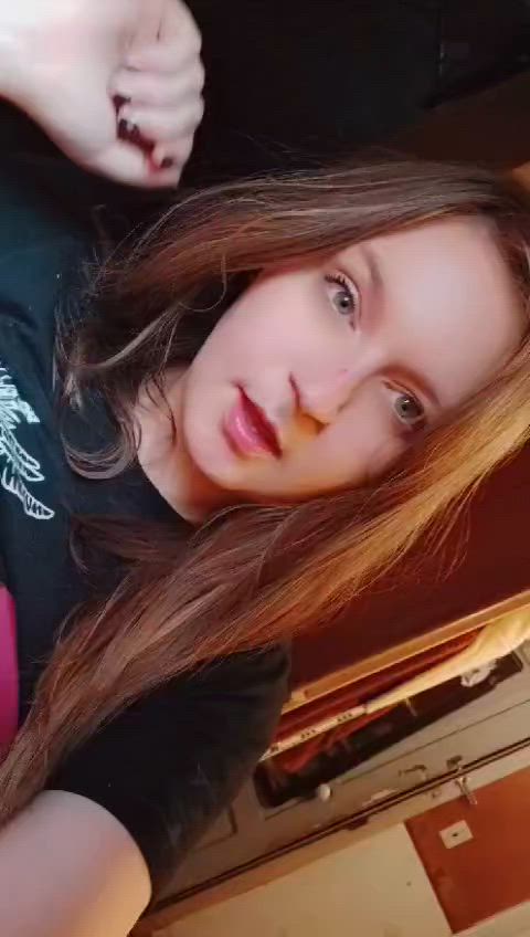 Flash