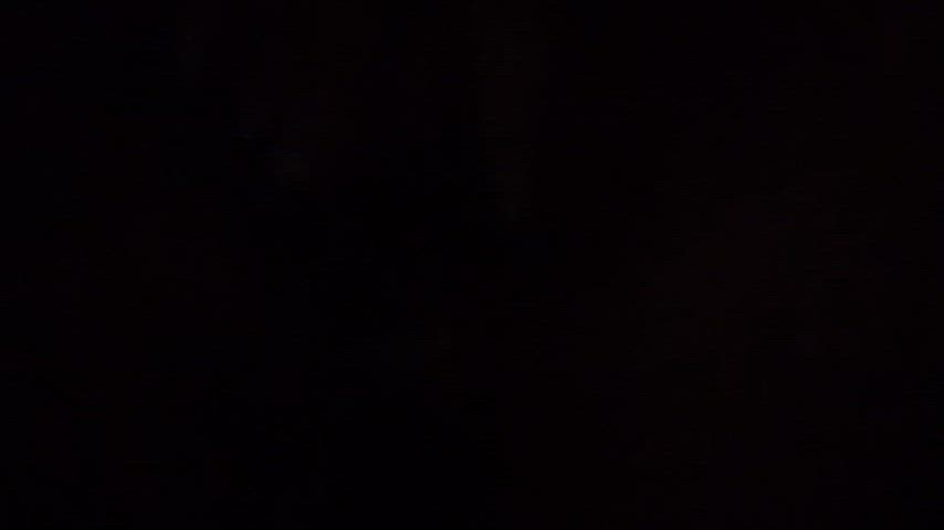 Blurred video preview