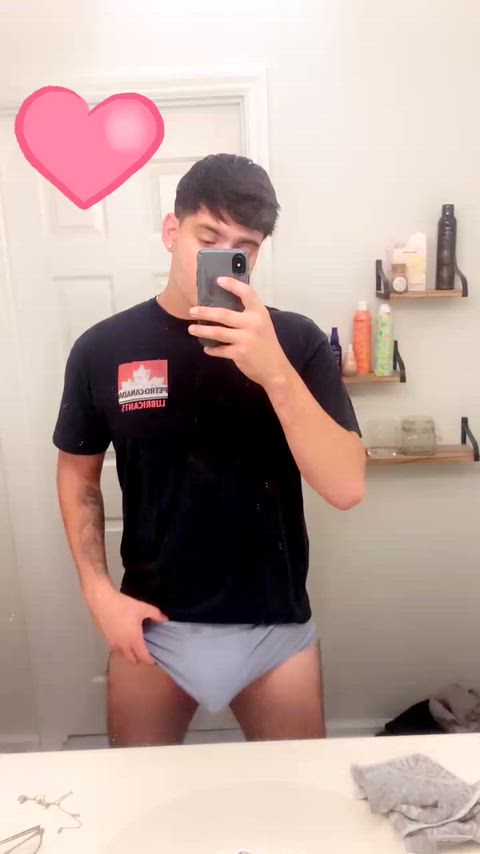 [30] can you help me get it out?