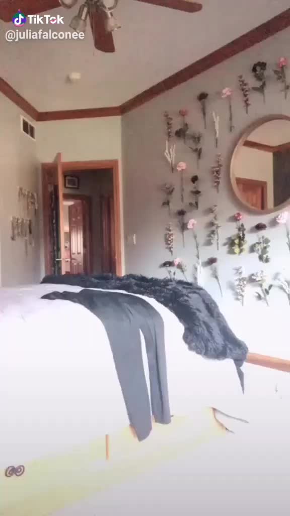 Julia Falcone. shows her ass in literally everything she posts