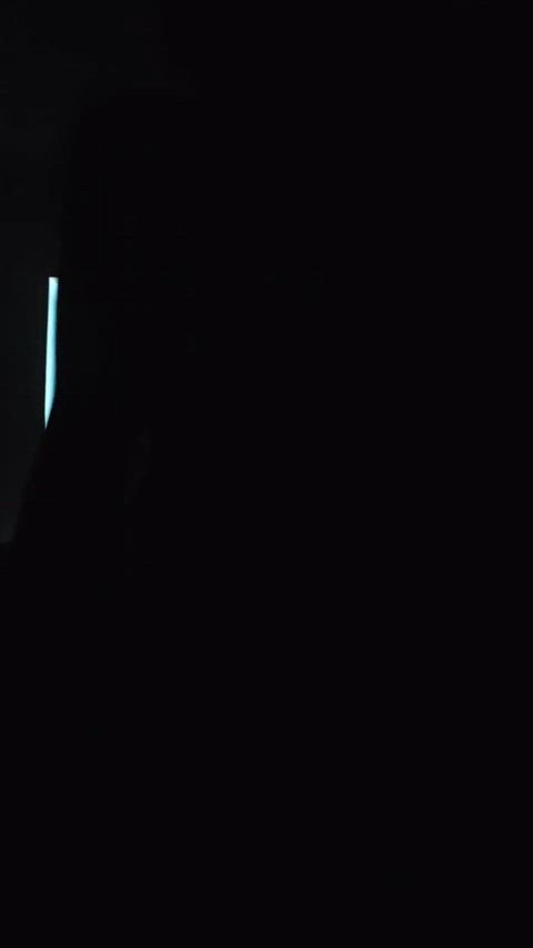 Hey we are COUPLE and age is 24 [m] 24[f] and if someone love to watch us while having sex in video call ping us. Check bio for rest of the details 💦🍆🤤