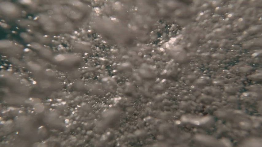 Nudism and paradise 🌴