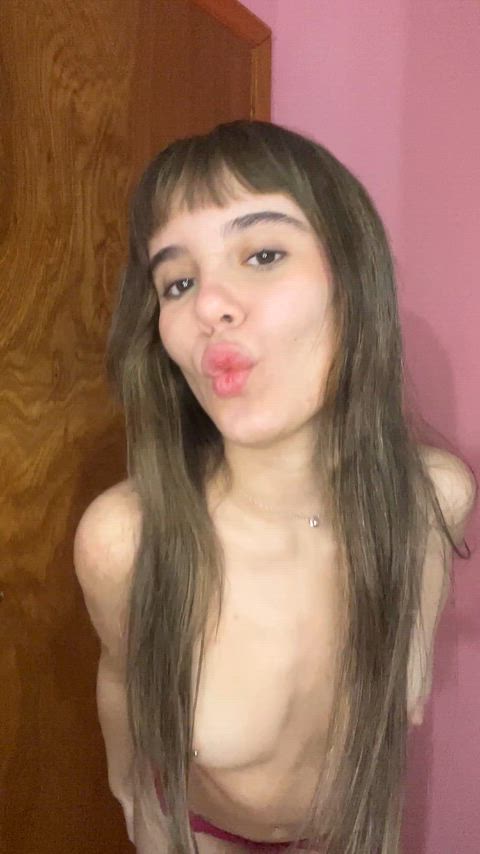 My Mexican body ready to be your favorite