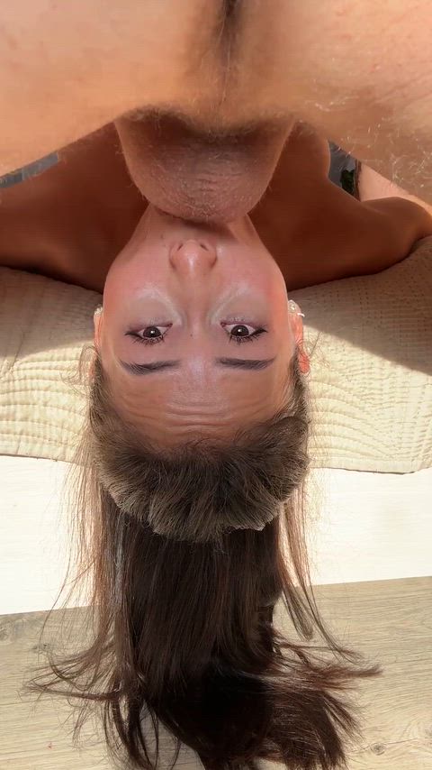 Amateur Big Ass Big Tits Boobs MILF Masturbating NSFW OnlyFans Pussy Tits Porn GIF by irene_gray11