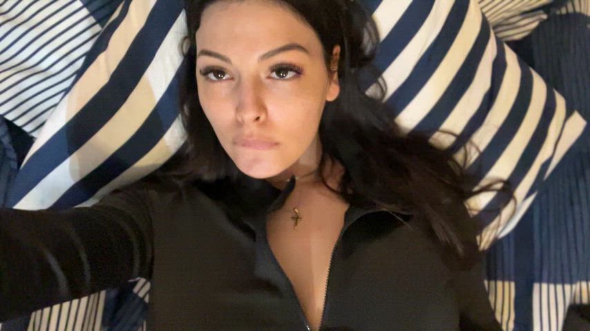 Hope they're busty enough for you