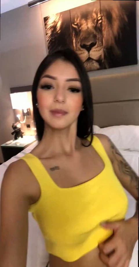 18F i still can’t believe i posted this