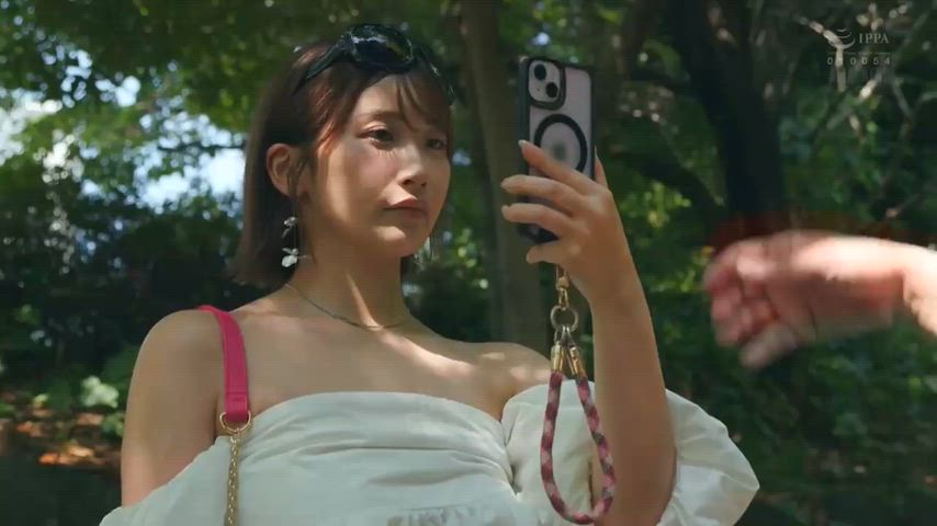 Wild Karen to Domesticated Cumslut