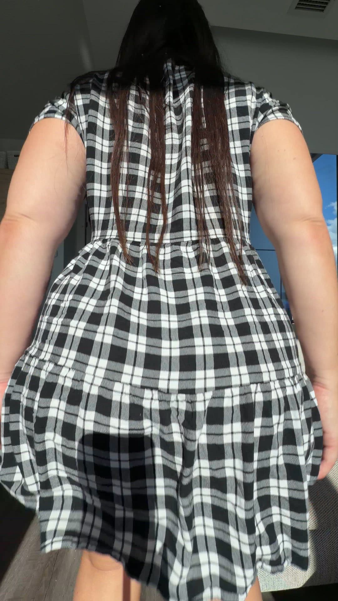thickgirllalla
