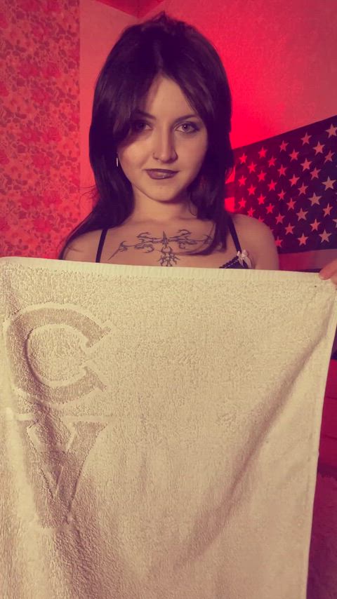 Fingering JAV Lingerie Panties Sex Transexual Uncut cumslut Porn GIF by lumiqueen