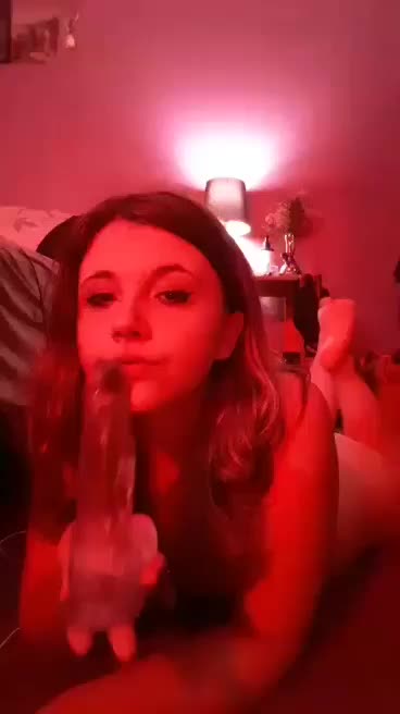 ❤