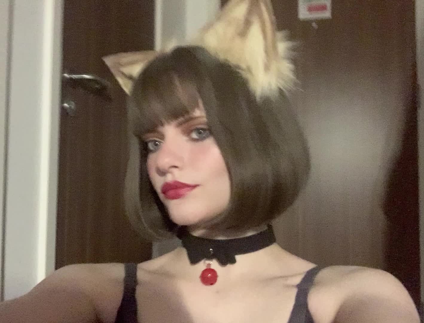 Give me your creamy milk master <3