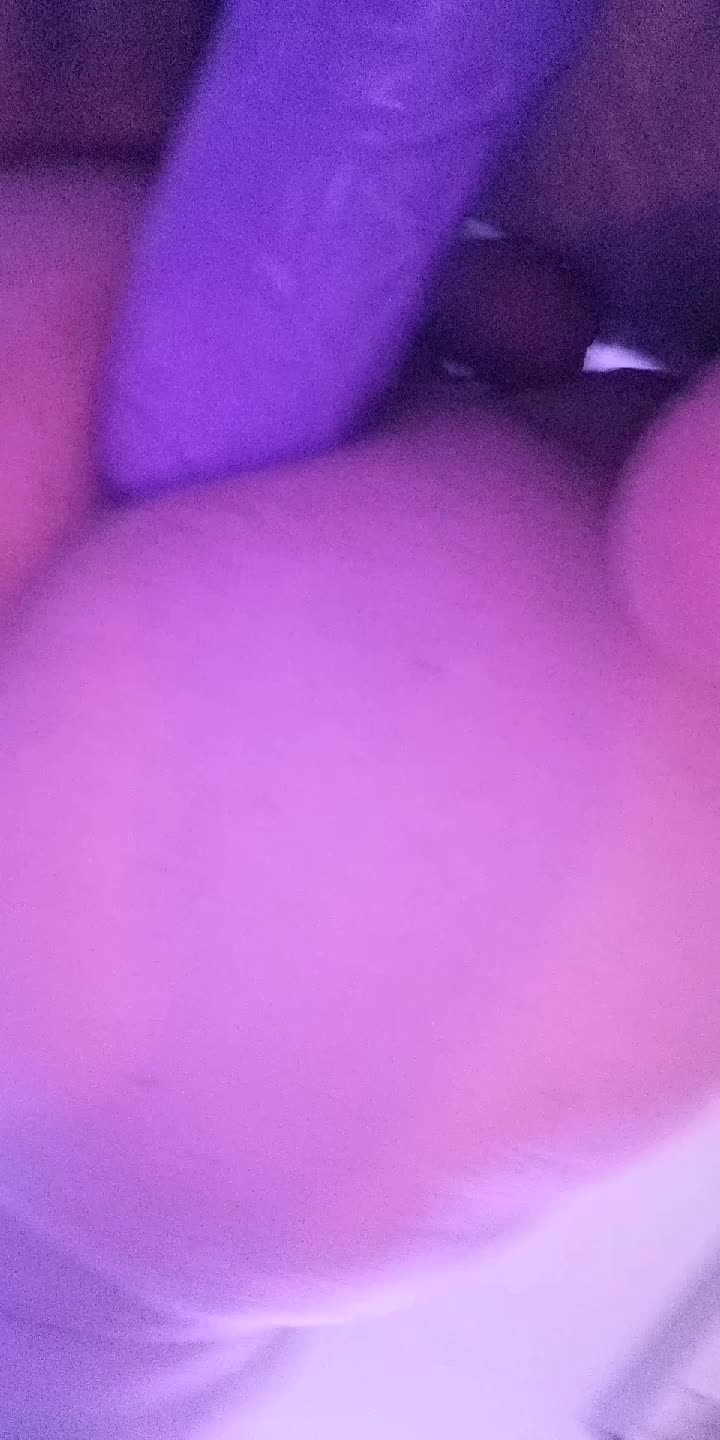 Just love how big it is