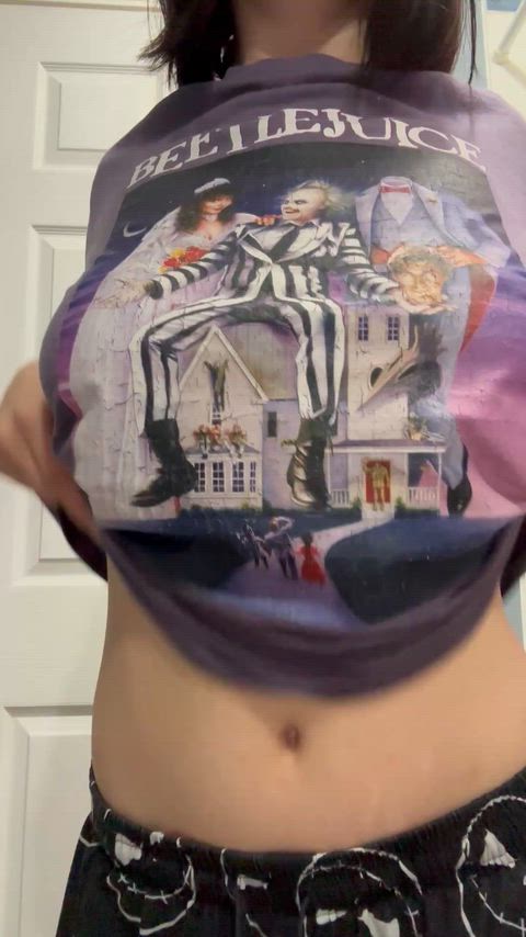 Peek a boo