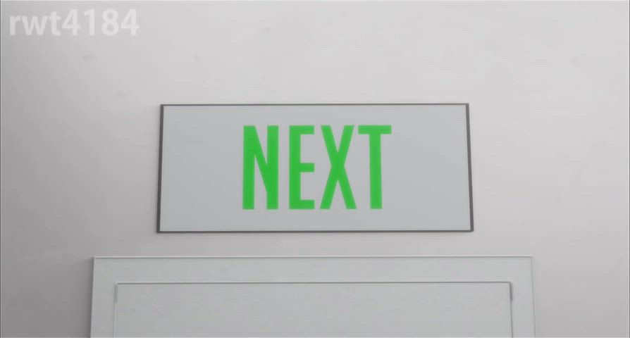 Dr. Mercy collecting sperm samples (rwt4184) [Overwatch]