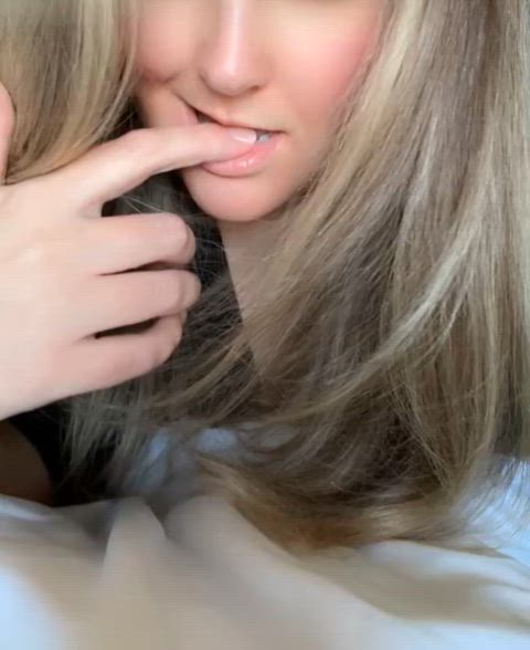 Fuck me like my husband won’t