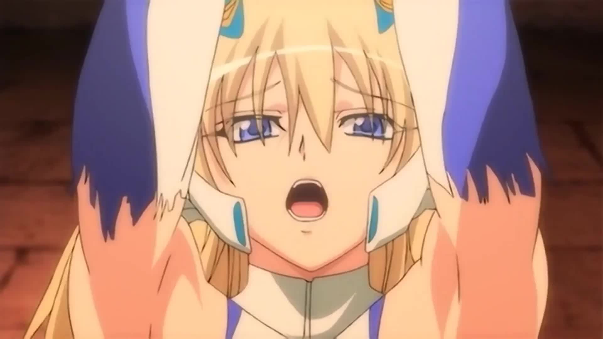 I don't know what to say...