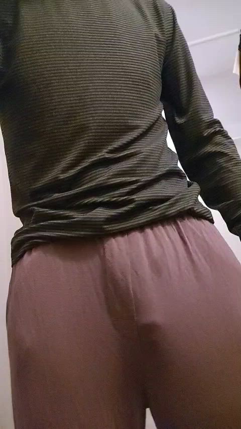 Balls Big Balls Cock Porn GIF by cab1122