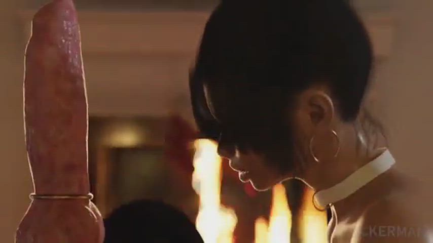 [F4M] How I ended up like this !? Well that's why I want to know! Rex~ Master~ Read the post below!